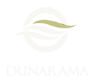 Dunarama